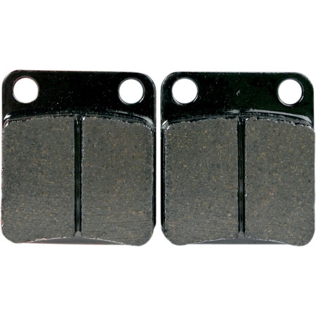 Klocki hamulcowe SBS STREET BMW G 450