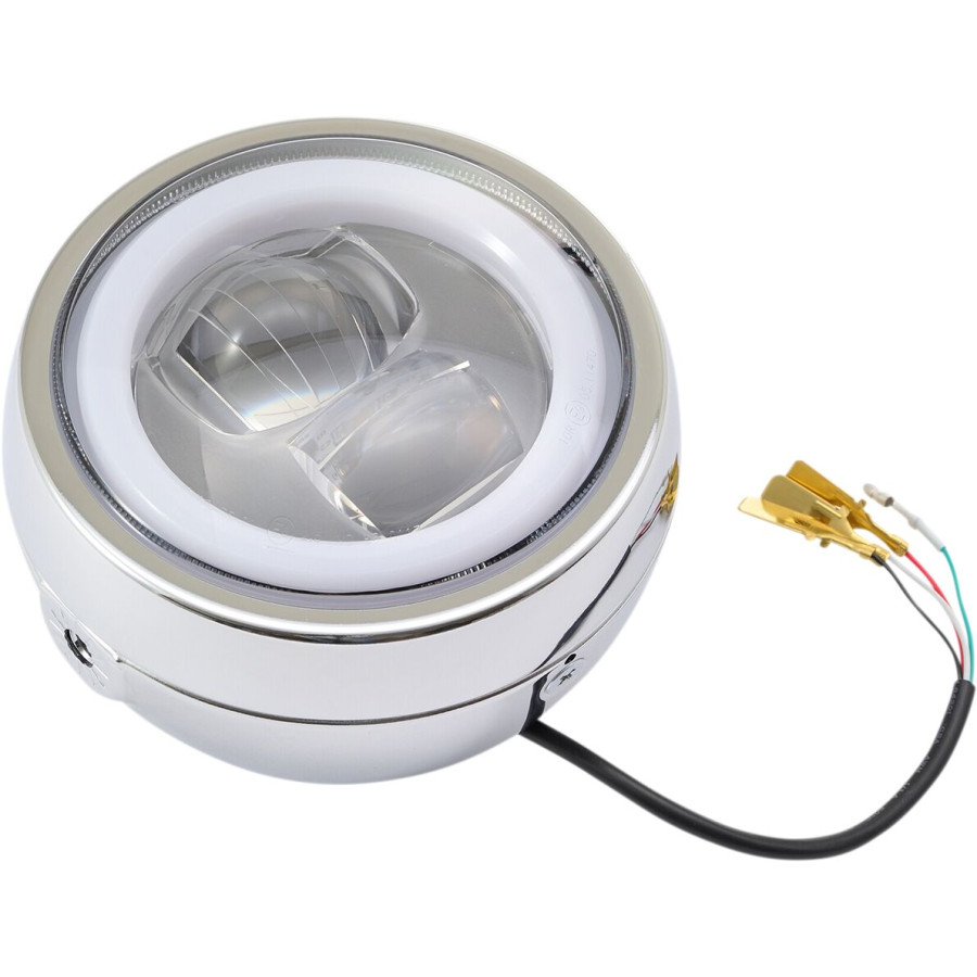 Reflektor led DAYTONA