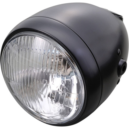 Reflektor led DAYTONA VINTAGE