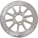 Tarcza hamulcowa SBS HARLEY FLD 1690