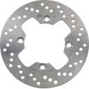 Tarcza hamulcowa SBS HARLEY FLD 1690