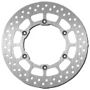Tarcza hamulcowa SBS BETA RR 250