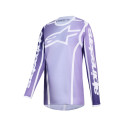Bluza damska ALPINESTARS STELLA FLUID APEX v/w XL