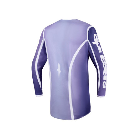 Bluza damska ALPINESTARS STELLA FLUID APEX v/w XL