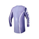 Bluza damska ALPINESTARS STELLA FLUID APEX v/w XL