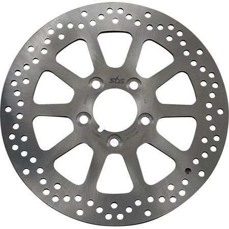 TARCZA HAMULCOWA SBS HARLEY DAVIDSON FLD 1690