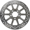 TARCZA HAMULCOWA SBS HARLEY DAVIDSON FLD 1690
