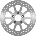 TARCZA HAMULCOWA SBS HARLEY DAVIDSON FLD 1690