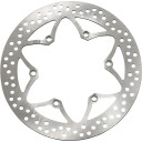 Tarcza hamulcowa SBS YAMAHA BT 1100