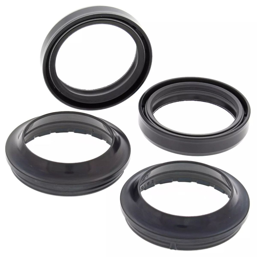 FORK SEAL & DUST KIT