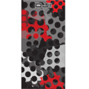 Ocieplacz szyi OJ ATMOSFERE JF075C JF075C #116243
