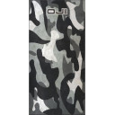 Ocieplacz szyi OJ ATMOSFERE JF0751 JF0751 #116237