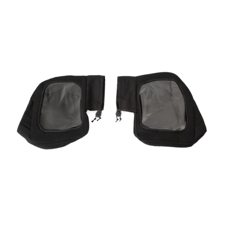 Mufki KIMPEX ARCTIC CAT BEARCAT