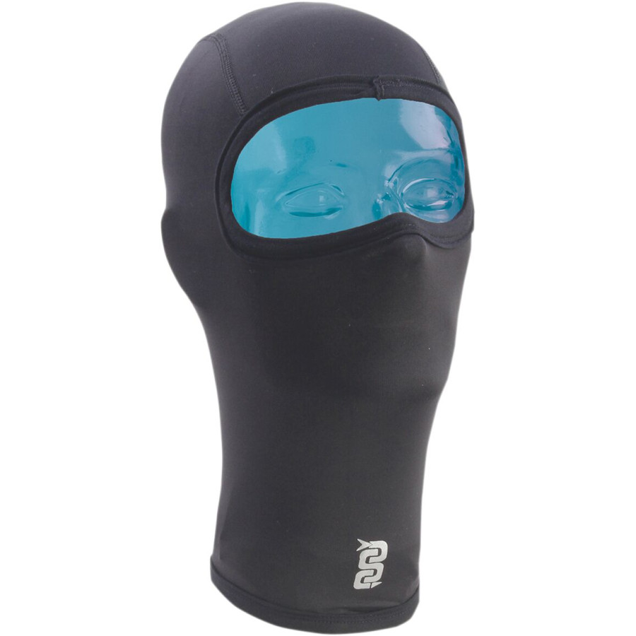 Kominiarka motocyklowa OJ ATMOSFERE JF0520 JF0520 #116233