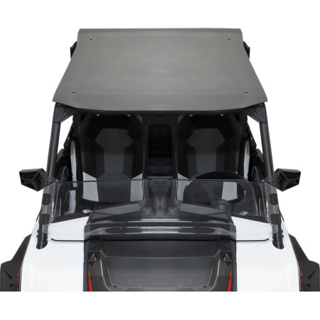 Dach KIMPEX POLARIS RANGER RZR