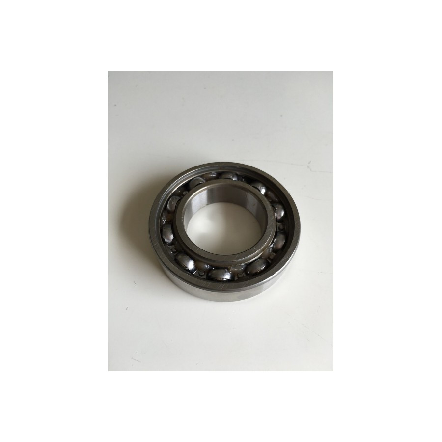 OEM SUZUKI 09262-32024 OEM0926232024 OEM0926232024 #84535