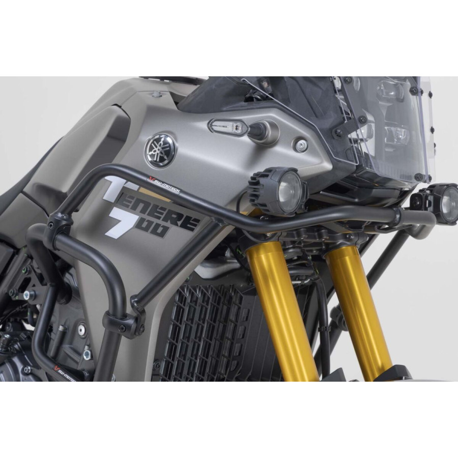 Crashbar SW MOTECH YAMAHA XTZ 700 TENERE 700