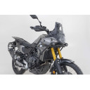 Crashbar SW MOTECH YAMAHA XTZ 700 TENERE 700