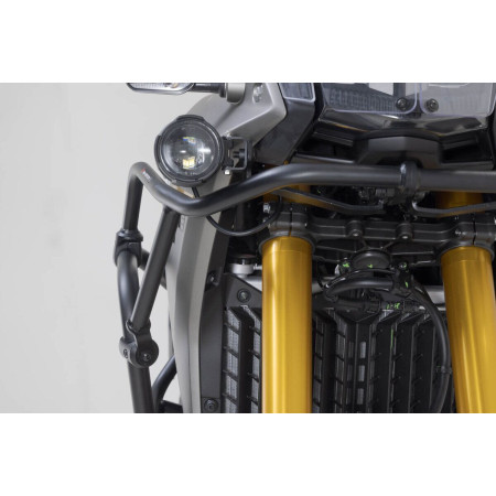 Crashbar SW MOTECH YAMAHA XTZ 700 TENERE 700