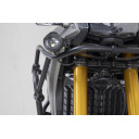 Crashbar SW MOTECH YAMAHA XTZ 700 TENERE 700