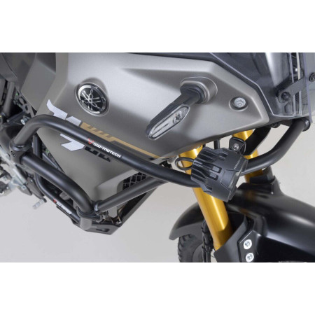 Crashbar SW MOTECH YAMAHA XTZ 700 TENERE 700