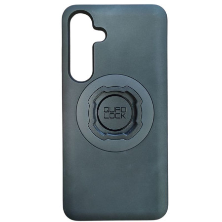 Etui QUAD LOCK MAG SAMSUNG GALAXY S24+ II GAT