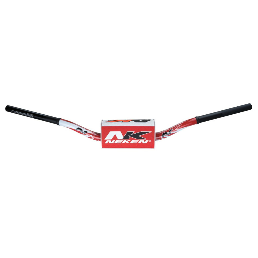 Kierownica NEKEN K-BAR 28,6MM GAS GAS EC 250