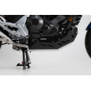 Stopka centralna SW MOTECH HONDA NC 700 X