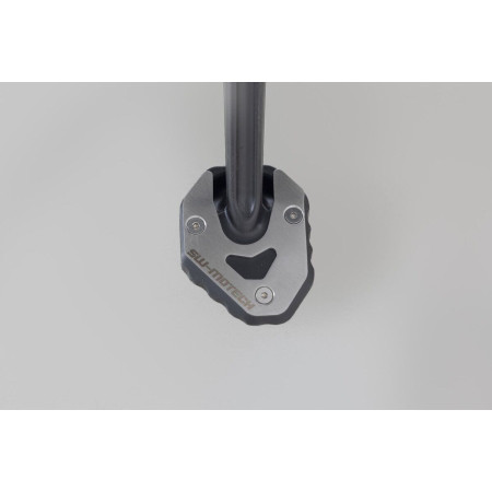 Poszerzenie stopki bocznej SW MOTECH BMW R 12 G/S