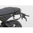 Stelaż slc sakw lewy SW MOTECH HUSQVARNA