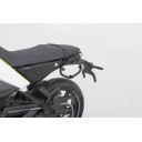 Stelaż slc sakw lewy SW MOTECH HUSQVARNA