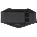Pas nerkowy mago HELD black 3XL