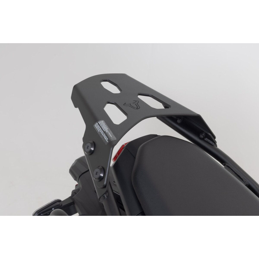 Stelaż centralny SW MOTECH YAMAHA MT-07
