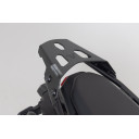 Stelaż centralny SW MOTECH YAMAHA MT-07