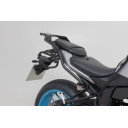 Stelaż centralny SW MOTECH YAMAHA MT-07