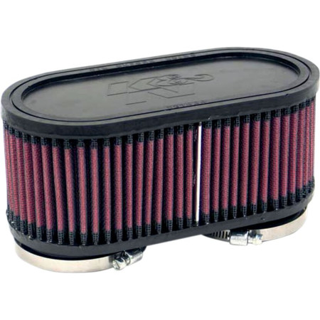 Filtr powietrza K&N SUZUKI GS 500 E RU-2970 RU-2970 #131365