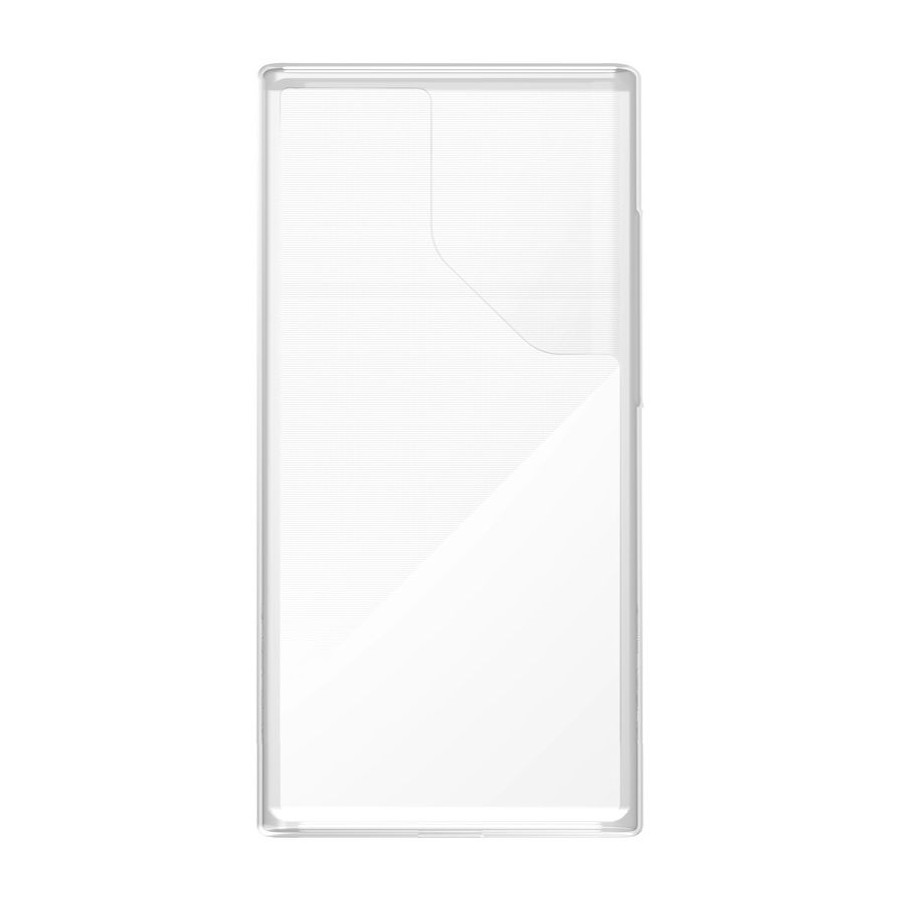 Etui QUAD LOCK MAG SAMSUNG GALAXY S23 ULTRA II GAT