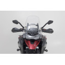 Osłony dłoni SW MOTECH ADVENTURE TRIUMPH TIGER