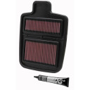 Filtr powietrza K&N ARCTIC CAT 700 4X4