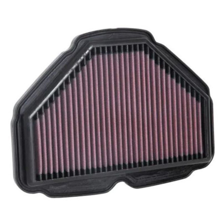 Filtr powietrza K&N HONDA GL1800