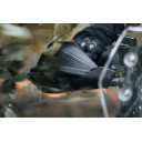 Osłony dłoni SW MOTECH ADVENTURE DUCATI SCRAMBLER