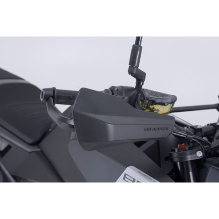 Osłony dłoni SW MOTECH SPORT HUSQVARNA SVARTPILEN