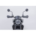 Osłony dłoni SW MOTECH SPORT HUSQVARNA SVARTPILEN