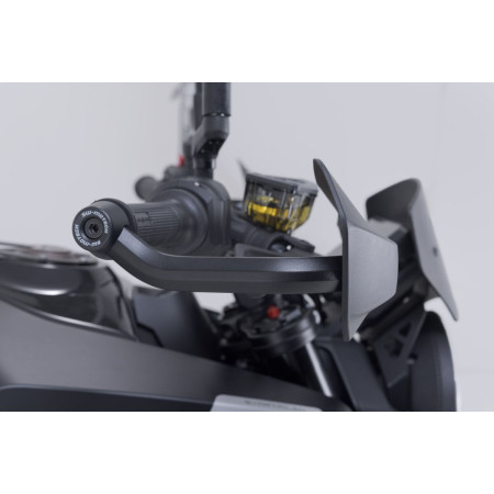 Osłony dłoni SW MOTECH SPORT HUSQVARNA SVARTPILEN