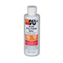 Olej filtra powietrza K&N 250ML