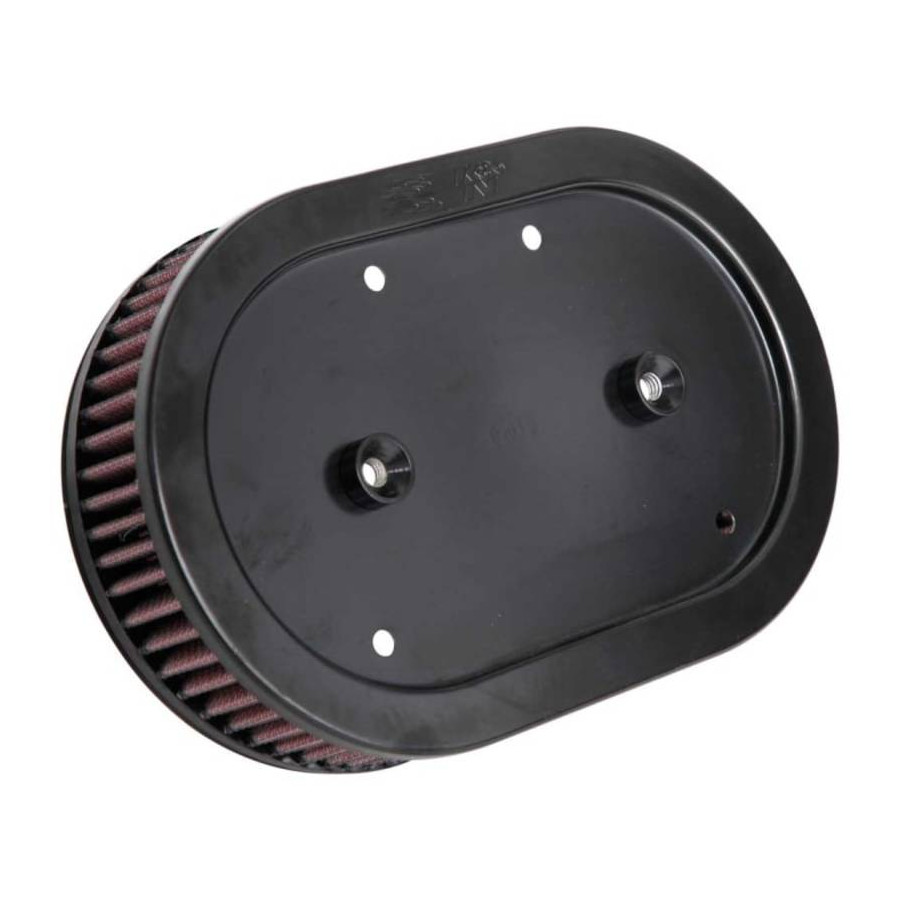 Filtr powietrza K&N HARLEY DAVIDSON