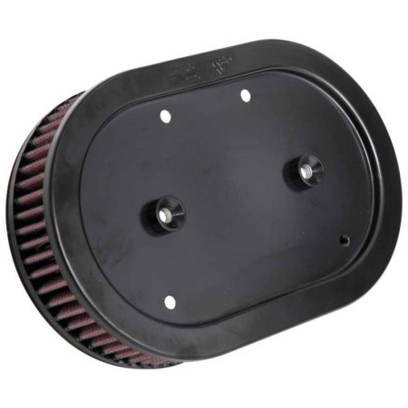Filtr powietrza K&N HARLEY DAVIDSON