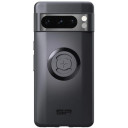 Etui spc+ pixel 8 pro SP CONNECT II GATUNEK