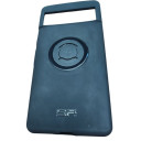 Etui spc+ pixel 8 pro SP CONNECT II GATUNEK