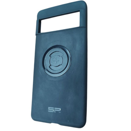Etui spc+ pixel 8 pro SP CONNECT II GATUNEK